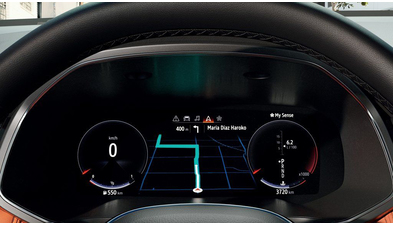 renault-captur (103).jpg