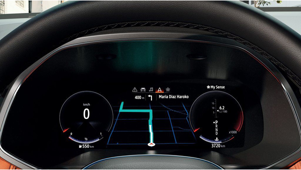 renault-captur (103).jpg