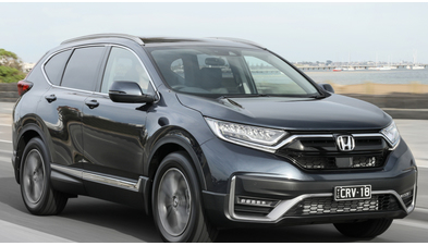 honda_cr-v_vti_l7_98_0184009011df0c12.jpg