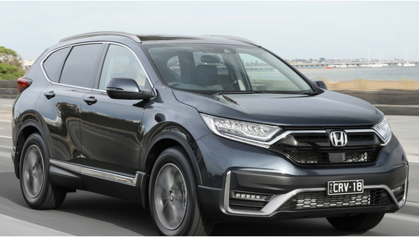 honda_cr-v_vti_l7_98_0184009011df0c12.jpg