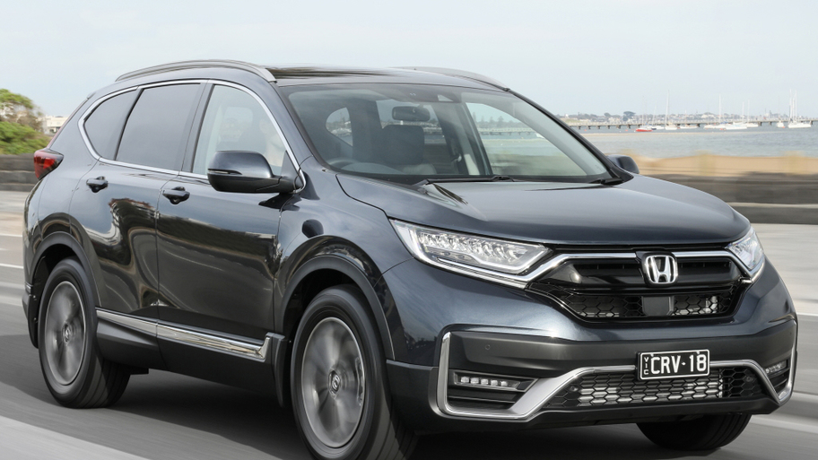 honda_cr-v_vti_l7_98_0184009011df0c12.jpg