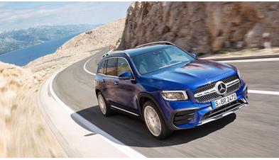 mercedes-glb (50).jpg