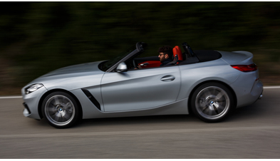 bmw_z4_sdrive20i_6_036402600b940762.jpg