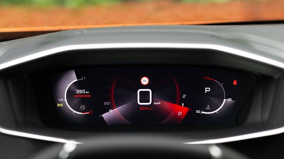 peugeot-2008 (178).jpg