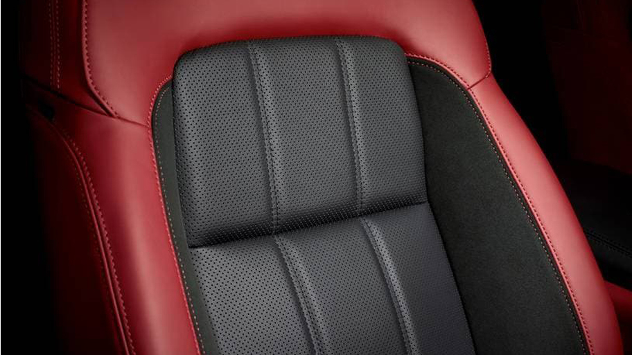 2020_land-rover_range-rover-sport_4dr-suv_p400-hst_detail_oem_2_815.jpg