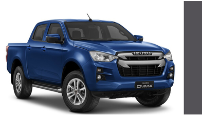 isuzu_d-max_double_cab_452_008000000ccc0a8c.jpg