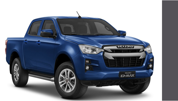 isuzu_d-max_double_cab_452_008000000ccc0a8c.jpg