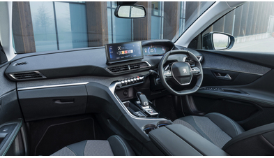 peugeot_3008_429.jpg
