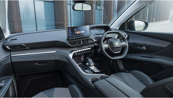 peugeot_3008_429.jpg