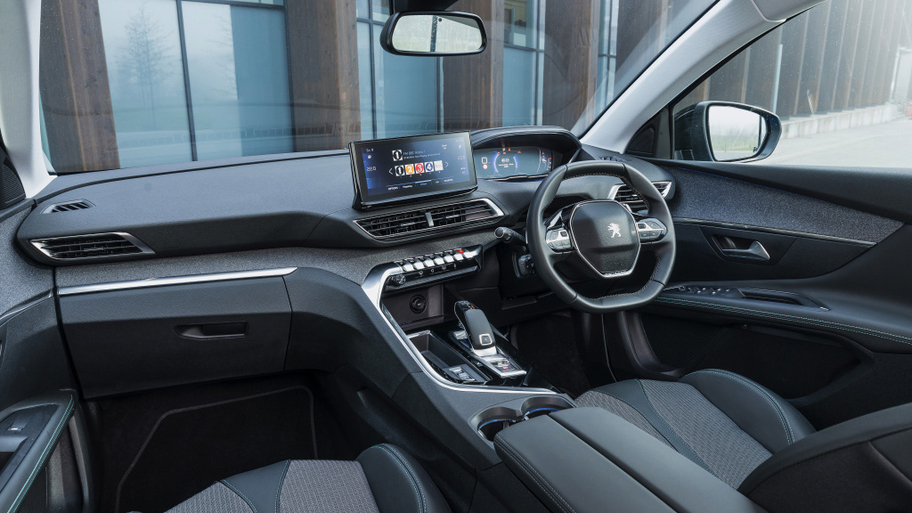 peugeot_3008_429.jpg