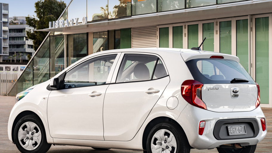 kia_picanto_s_3_023200ff0c1508f8.jpg kia_picanto_s_3_023200ff0c1508f8.jpg