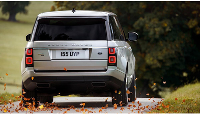 land-rover-range-rover (7).jpg