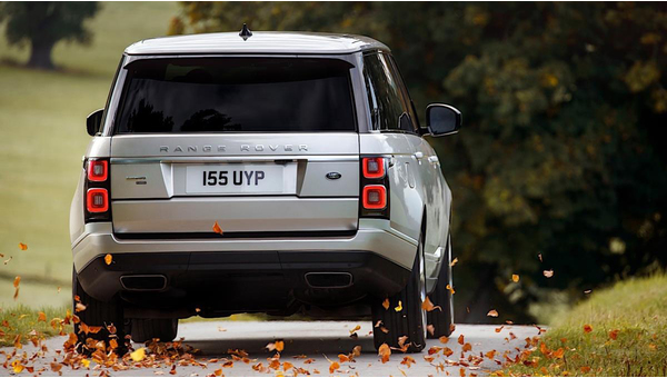 land-rover-range-rover (7).jpg