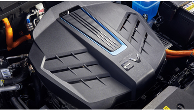 hyundai_kona_electric_447.jpg