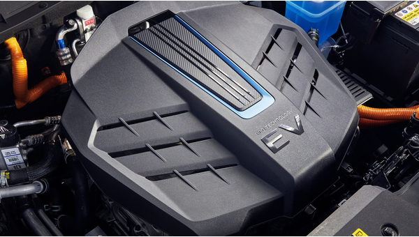 hyundai_kona_electric_447.jpg