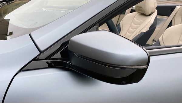 2020-bmw-840i-convertible (10).jpg