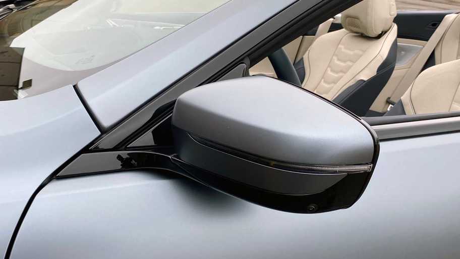 2020-bmw-840i-convertible (10).jpg