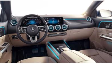 mercedes-gla (7).jpg