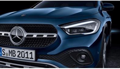 mercedes-gla (13).jpg