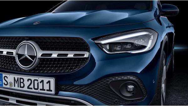 mercedes-gla (13).jpg