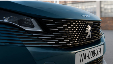peugeot_5008_gt_54.jpg