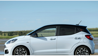 hyundai_i10_n_line_8_035c00cd0be808d8.jpg