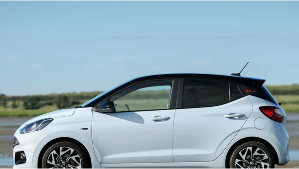 hyundai_i10_n_line_8_035c00cd0be808d8.jpg