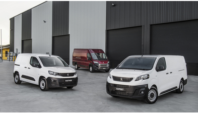 peugeot_boxer_peugeot_expert_peugeot_partner_5.jpg