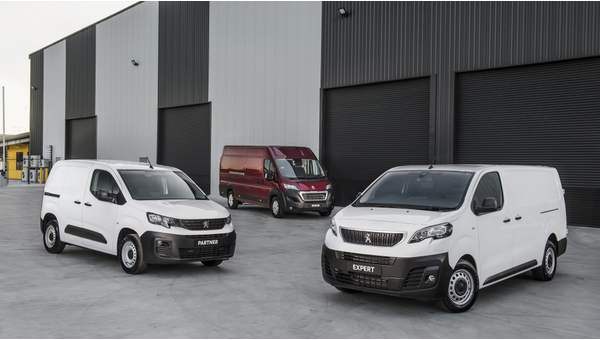peugeot_boxer_peugeot_expert_peugeot_partner_5.jpg