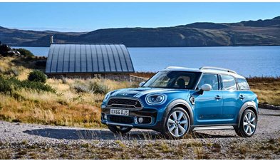 mini-cooper-countryman (51).jpg