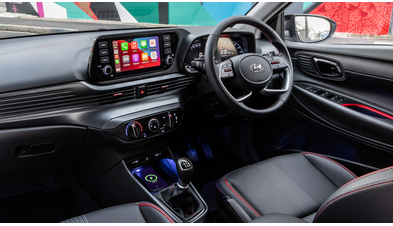 hyundai_i20_3305.jpg hyundai_i20_3305.jpg