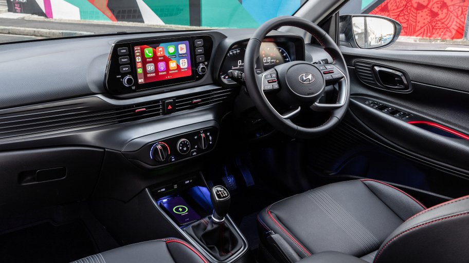 hyundai_i20_3305.jpg hyundai_i20_3305.jpg