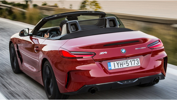 bmw_z4_sdrive20i_m_sport_93_04720336079a052c.jpg