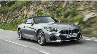 bmw-z4 (13).jpg