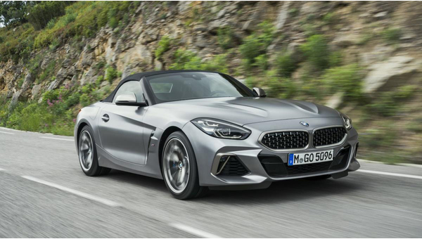 bmw-z4 (13).jpg
