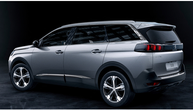 peugeot_5008_43_02a6022f13c40d19.jpg