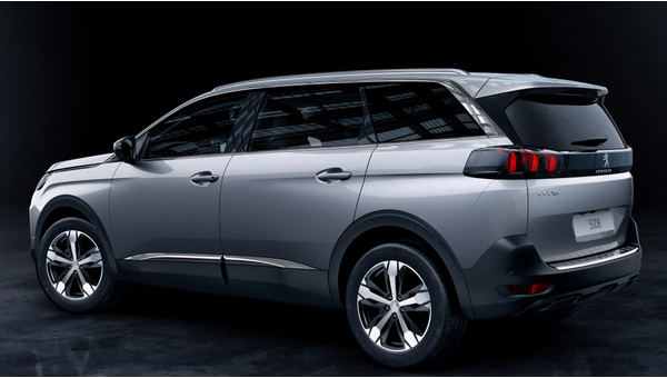 peugeot_5008_43_02a6022f13c40d19.jpg
