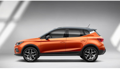 seat-arona (12).jpg