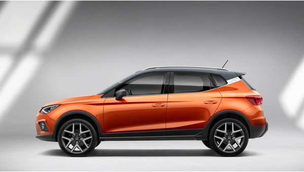 seat-arona (12).jpg