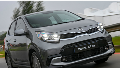kia_picanto_x-line_958_02890155101c0c09.jpg kia_picanto_x-line_958_02890155101c0c09.jpg