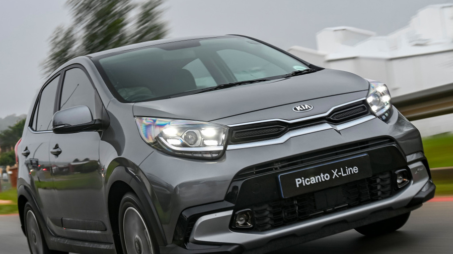 kia_picanto_x-line_958_02890155101c0c09.jpg kia_picanto_x-line_958_02890155101c0c09.jpg