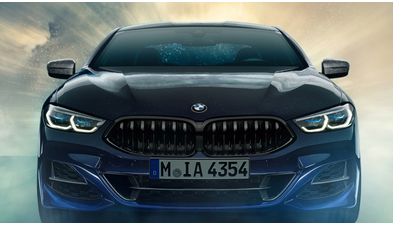 bmw_individual_m850i_xdrive_coupe_night_sky_04cc03e6065304bc.jpg