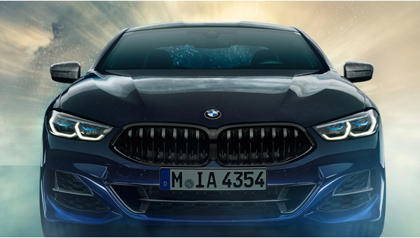 bmw_individual_m850i_xdrive_coupe_night_sky_04cc03e6065304bc.jpg