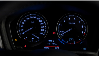 bmw_x1_sdrive20i_m_sport_25_anos_827.jpg