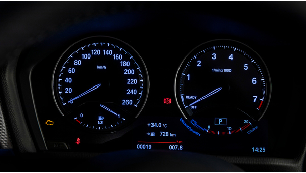 bmw_x1_sdrive20i_m_sport_25_anos_827.jpg
