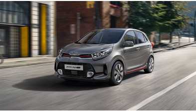 kia-picanto-2020.jpg kia-picanto-2020.jpg