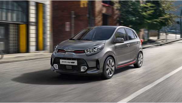 kia-picanto-2020.jpg