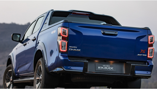 isuzu_d-max_511_037501340f350b53.jpg