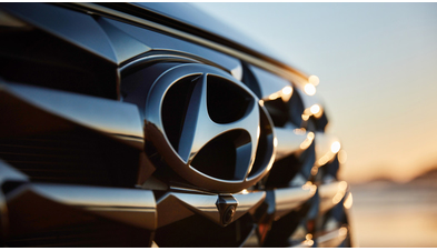 hyundai_tucson_highlander_90.jpg