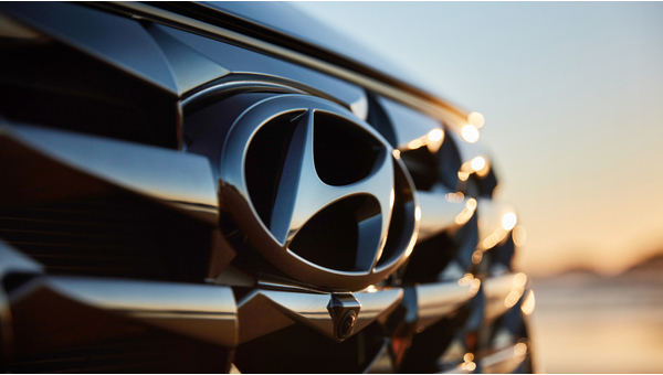 hyundai_tucson_highlander_90.jpg